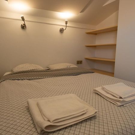 Maison Renovee Et Climatisee Avec Wifi A 600M De La Plage Vias Eksteriør billede